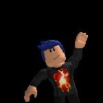 CRITICAL STRIKE CLASSIC v0.0.1