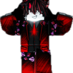 Poppy plaityme