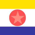 Republic of Macaronia