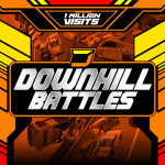 Downhill Battles