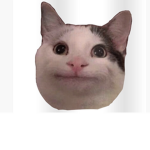 Pls donate I need robux it’s only ##