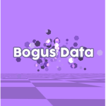 Bogus Data
