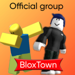 Dirtbike Simulator Group
