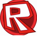 ronaldomg 765