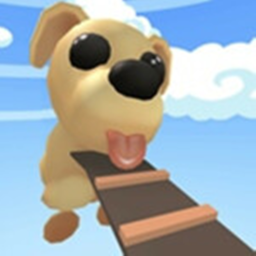 🌟 Escape Adopt Me Fun & Easy Parkour  🌟