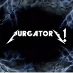 Purgatory!