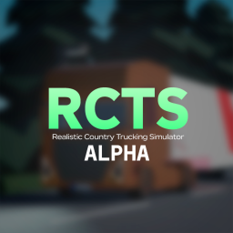 RCTS