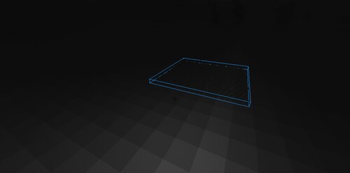 Survive The  Monsters (Alpha)