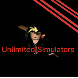 Untitled Game