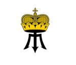 årknö ministry