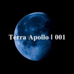 Terra Apollo