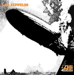 LedZeppelin
