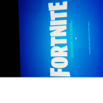 ###### FORTNITE