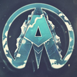 Planet Avalanche-I (Est Optimus) [HQ]