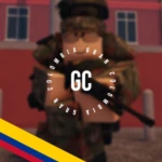 [GC]Ejercito de la Gran Colombia