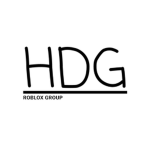 Hd's Driving Game
