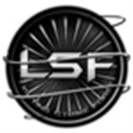 LSF Assasins