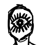 KAMIGO