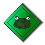 Toad Studios