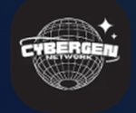 Cybergen UGC