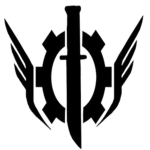 Onyx Guard Commando Regiment