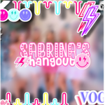 - Sabrinas hangout -