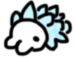 Snom. Group Thumbnail