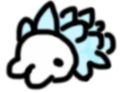 Snom. Roblox group icon