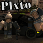Plxtø