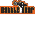 RRB (Roblox Rap Battles)