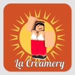 La Creamery