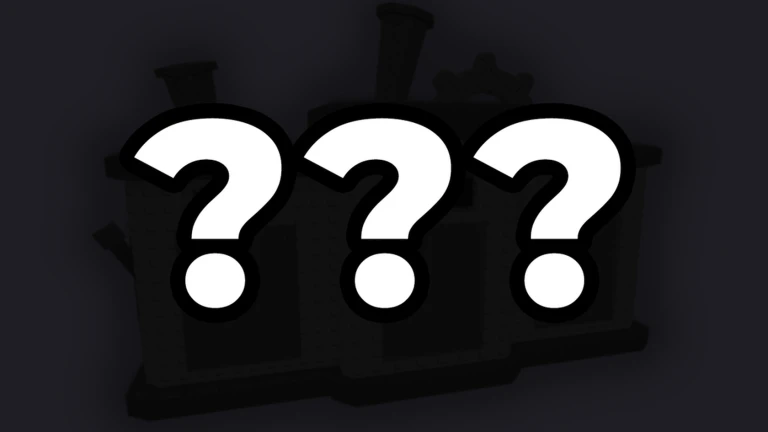 BIG UPDATE