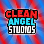 CleanAngel Studios