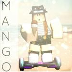 Mango°