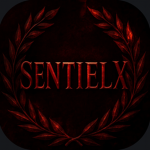 SentielX