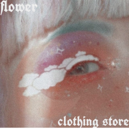 flower homestore