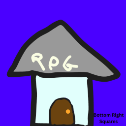 Roleplay Game
