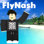 FlyNash