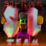 Softlock Team