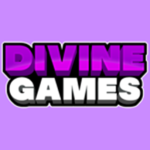 Divine Games.