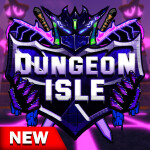 Dungeon Isles 