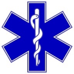 Ambulance | Kennemerland
