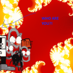 HelloMicrosoft's Sandbox