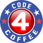 Mano County Code 4 Coffee