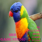 No bullying here game studios