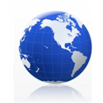 [BTI] BlueTech Inc. ®