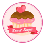 xXxSweet_SugarxXx