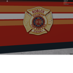 Fire Sim