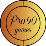 ProGamingYT Fans