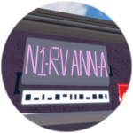 N1-RV ANN-A